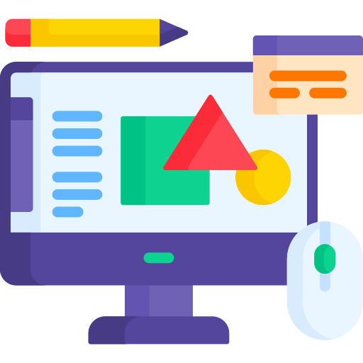 multicolumn-image-evitamin