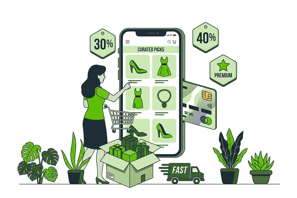 Flipkart Advertising