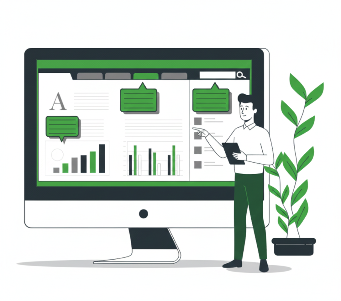 Website Design Company in jaipur