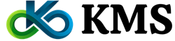 KMS  Business Consulting Pvt. Ltd. 
